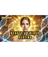 Rejuvenate Your Body &amp; Spirit with Cosmetology Reiki – Cellular Beauty H... - $97.00