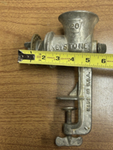 Item image 14