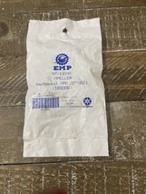 EMP Impeller Part 47-13142 - £67.94 GBP