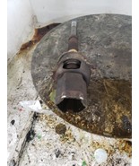 Passenger Axle Shaft Front Axle ABS 3.0L Jackshaft 4WD Fits 01-06 ESCAPE... - $1,132.80 MXN