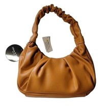 Olivia+Kate Mini Hobos Bag New - £17.64 GBP