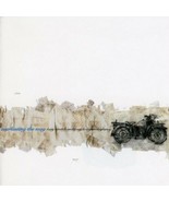 Everlasting the Way - Stretch-Motorcycle-Hymn-Highway - $26.26 CAD