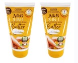 Nad&#39;s  Hair Removal Butter Gentle &amp; Soothing Hair Removal Cream For Wome... - $13.85