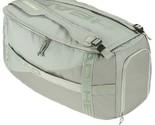 HEAD | Pro Duffle Bag M LNLL Tennis Professional Backpack Pickleball Padel - $109.00
