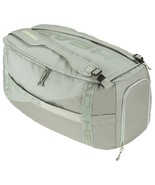 HEAD | Pro Duffle Bag M LNLL Tennis Professional Backpack Pickleball Padel - £86.12 GBP