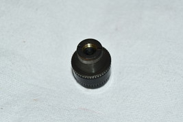 Tireminder Tire Minder TM-A1A-10 Single Sensor Original Rare 1A 4/21 - £34.52 GBP