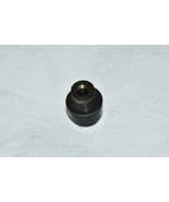 Tireminder Tire Minder TM-A1A-10 Single Sensor Original Rare 1A 4/21 - $60.17 CAD