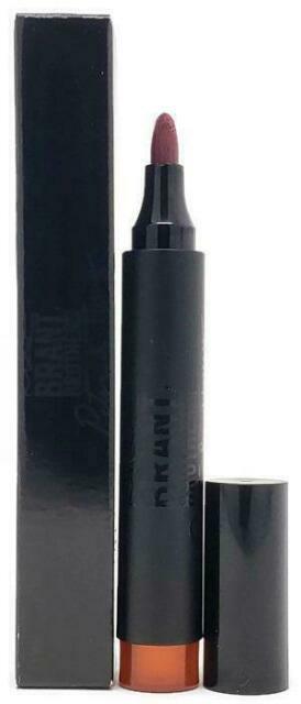 MAC Pro Longwear Lipstain Marker, Sunset Boulevard - £31.45 GBP