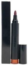 MAC Pro Longwear Lipstain Marker, Sunset Boulevard - £31.96 GBP