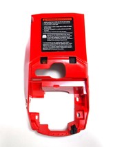 Craftsman Chainsaw S1450 42CC Top Cover - OEM - $19.95