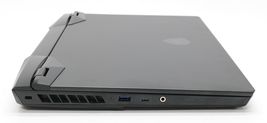 MSI Vector GP66HX 15.6" Core i7-12800HX 1.5GHHz 32GB 1TB SSD RTX 3070 Ti READ image 8