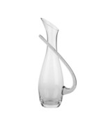 Swarovski Crystalline Wine Decanter Carafe Jug - $171.49