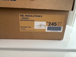 Item image 9