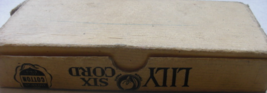 Item image 4