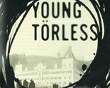 Young Torless (The Criterion Collection) [DVD] - $9.33
