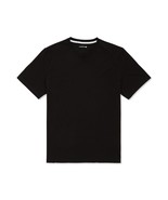 Lacoste Men&#39;s Pajama T-Shirt B4HP - $19.26 CAD
