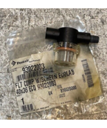 Pentair Pool Product Flt Comp w/ Screen Ecolab 40x36 Eco 93022003 | 8100... - $42.74
