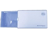 Eschenbach Portable Magnifier Simple Pockets Magnification 3x with LED L... - $79.20
