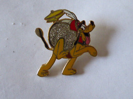 Disney Exchange Pins 4076 DLR - Marching Band (One-Dog Band Pluto)-
show orig... - $18.43