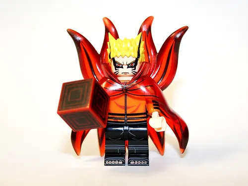 Item image 2