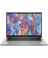 14 ZFly14G11A R78840HS 32G 512 - €2.215,53 EUR