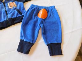 Item image 3