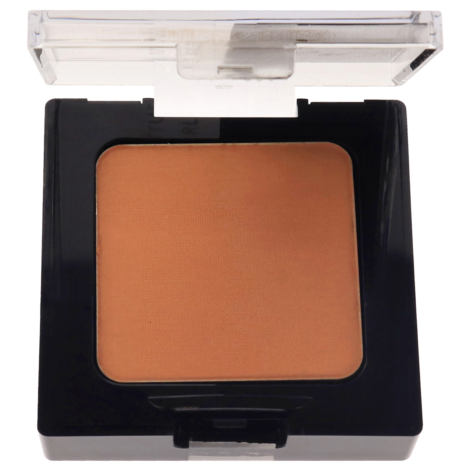 Matte Ambition All Day Powder Foundation - Deep Natural 1 by CoverGirl  - $9.19