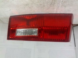 Driver Left Tail Light Sedan Lid Mounted Fits 05 Accord 9784 - £66.29 GBP