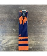 Stance MLB Houston Astros Diamond Pro City Socks Large - £17.17 GBP