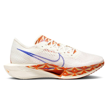 Nike ZoomX VaporFly Next% 3 &#39;Blue Ribbon Sports&#39; FQ7676-100 Men&#39;s Runnin... - £156.16 GBP