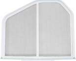 OEM Lint Filter For Whirlpool WED9400SW2 WED9200SQ0 WED9200SQ1 WED5600XW... - $31.60