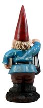Item image 4