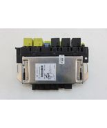 Mercedes R230 SL55 SL500 module, SAM 2305450832 - $1,100.46 MXN