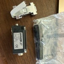 SCHUNK FLEXIBLE POSITION SENSOR FPS-A5. NEW!! - $72.98