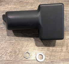 S l960 thumb200