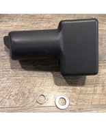 87 Sea Ray 270 Boat windshield wind shield wiper servo motor WF 12C1-220... - $1,239.73 MXN