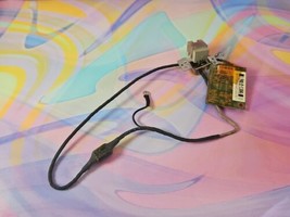 Sony Vaio PCG-5L2L Replacement Phone Port - $4.99