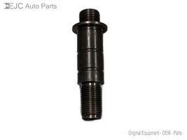 Oil Cooler Bolt For 13-16 Ford Escape  1.6 7S7G6L626A4A Gas - $19.75