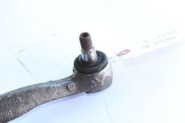 03-09 MERCEDES W209 CLK500 CLK350 FRONT RIGHT UPPER CONTROL ARM J3198 image 2