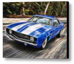 Item image 1 image 1