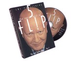 Very Best of Flip Vol 5 (Flip-Pical Parlour Magic Part 1) - L &amp; L Publis... - $29.65