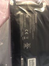 Item image 13
