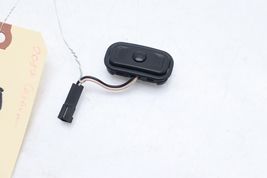 11-20 DODGE GRAND CARAVAN LEFT RADIO CONTROL SWITCH E0288 image 2