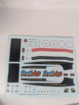 Item image 8