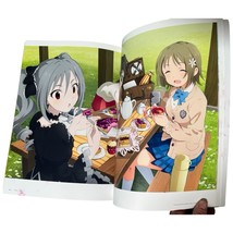 Item image 8