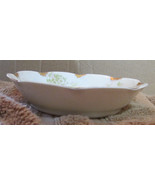 RARE Haviland Limoges Schleiger 67 - 5.5&quot; BOWL - $13.20
