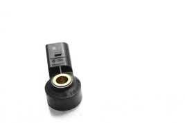 2018-2019 AUDI S5 3.0 V6 BOSCH KNOCK SENSOR P6366 image 4