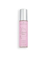 REVOLUTION Unicorn Heart Glow Mist 3.38 Fl Oz - $10.92 CAD