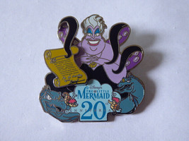 Disney Trading Pins  68195 DLR - Featured Artist Collection - Disney's Little Me - £37.36 GBP