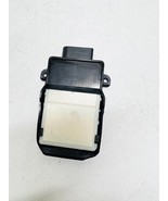 4N0907566AH 2019-2023 A6 RS6 A7 RS7 S6 S7 A8 Q8 RSQ8 Q8 Audi Rear Blind ... - $200.00